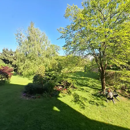 Rubino Bed & Breakfast *