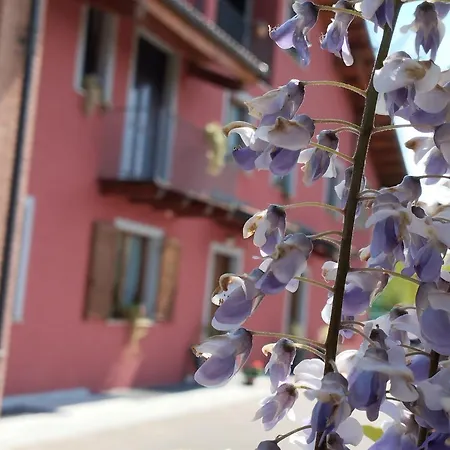 Rubino Bed & Breakfast