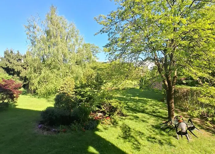 Rubino Oda ve Kahvaltı *