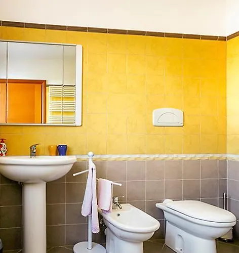 Rubino Oda ve Kahvaltı *